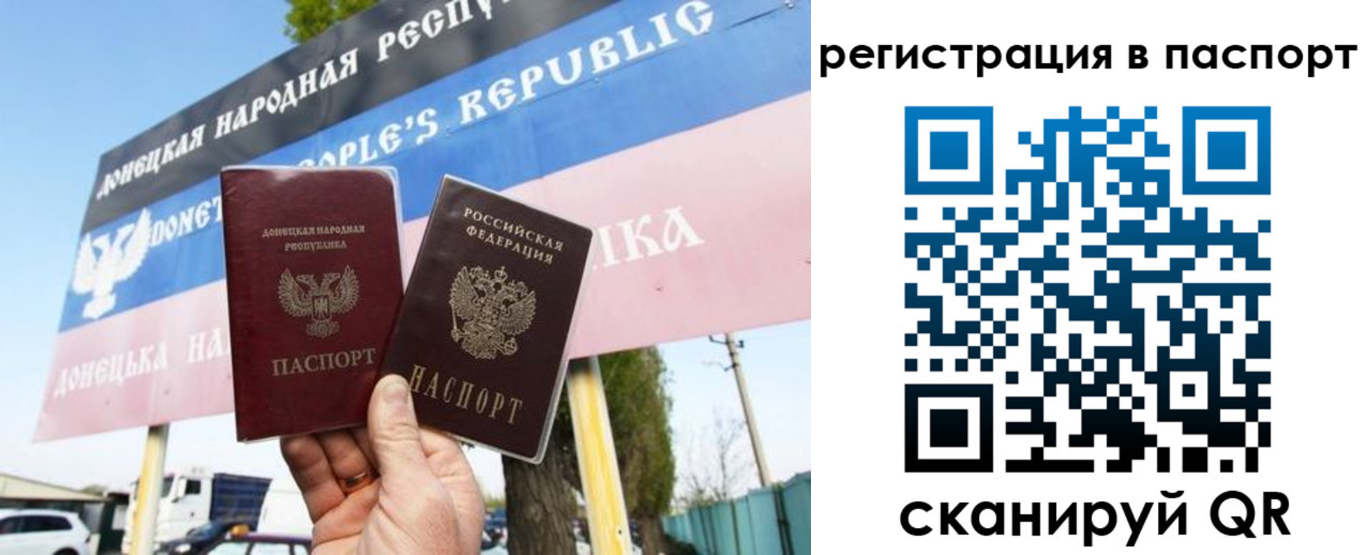 прописка поиск в Лесозаводске